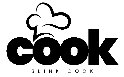 cropped-BLINK-COOK-LOGO-1-1.png